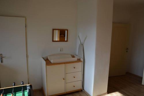 Holiday Home Abertamy - image 5