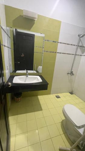 Royal Three Bed Villa E 11 Islamabad