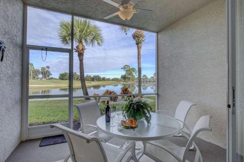 Mahogany Run Condo in Sarasota, USA