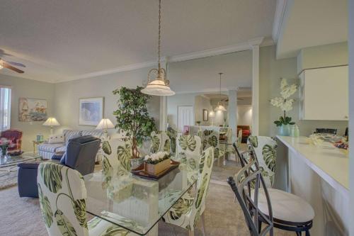 Mahogany Run Condo in Sarasota, USA