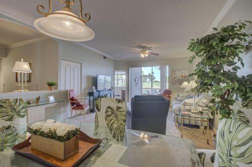 Mahogany Run Condo in Sarasota, USA