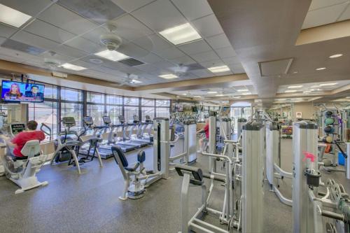Mahogany Run Condo in Sarasota, USA