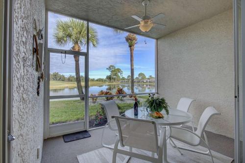 Mahogany Run Condo in Sarasota, USA