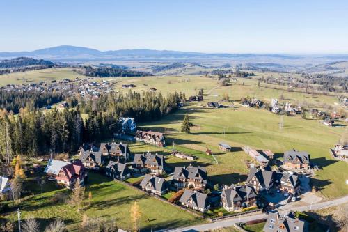 Apartment Tiffany Apartment Tiffany