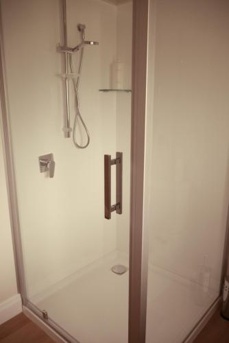 Apartment on St Georges, Havelock North (foto 7)