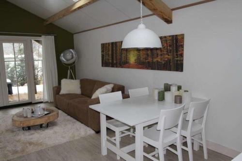 Heivlinder 42p - image 7