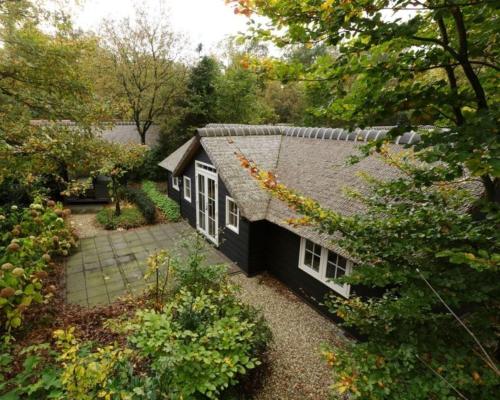 Heivlinder 4p - image 9