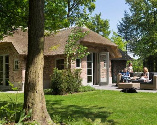 Vlindervallei 8p Vlindervallei 8p