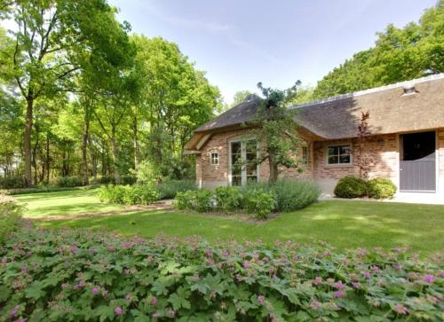 Vlindervallei 8p Vlindervallei 8p