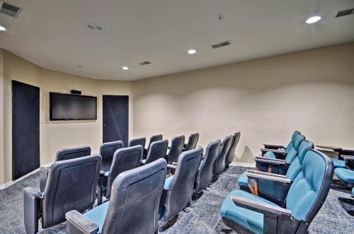 Pet-Friendly Resort Condo 3 Mi to Branson Landing! - image 6