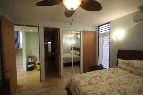 La Brisa Del Mar Beach House at Beach Village Tortuga Properties - image 12