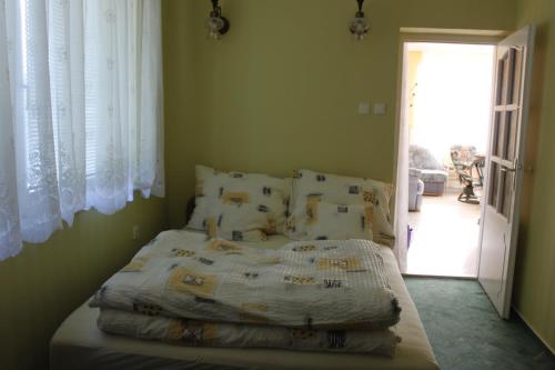 Cedar Apartment 1, Zalakaros (foto 6)