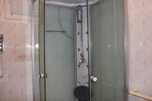 Cedar Apartment 1, Zalakaros (foto 8)