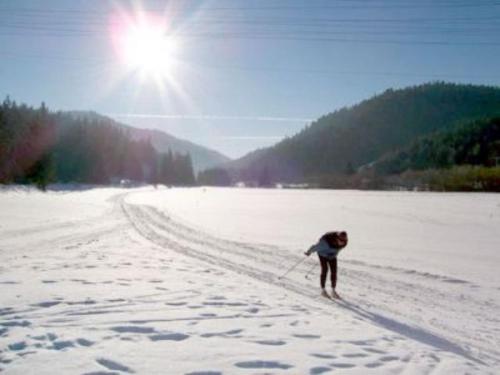 Chaty Standard Tatry Holiday