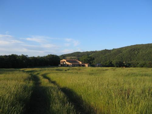  Agriturismo il Casalino in Pari