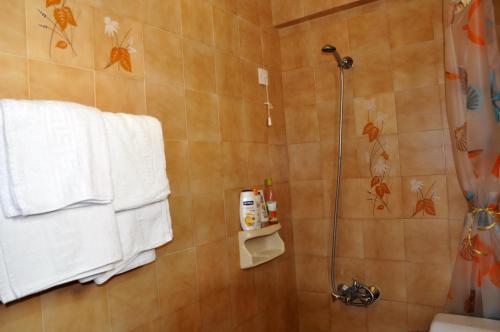 Heliotrope Apartments - image 8