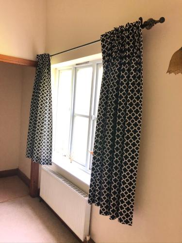 The Studio, North Muskham, Nottinghamshire