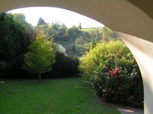 Holiday home- Galóca - image 12