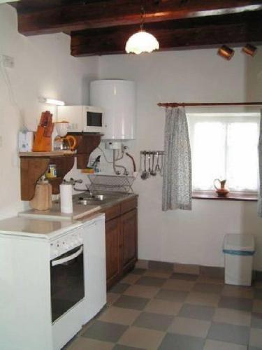 Holiday home- Galóca - image 5