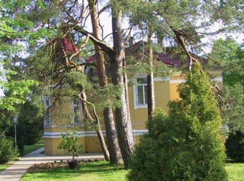Holiday home- Galóca - image 5