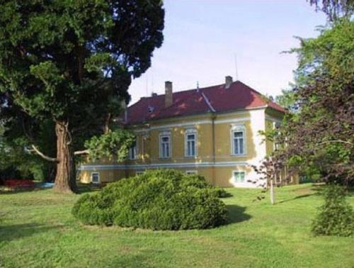 Holiday home- Galóca - image 11