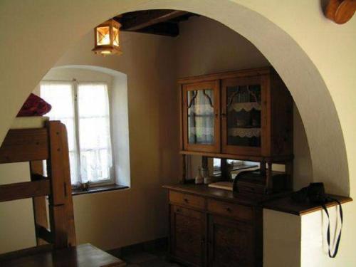Holiday home- Galóca - image 13