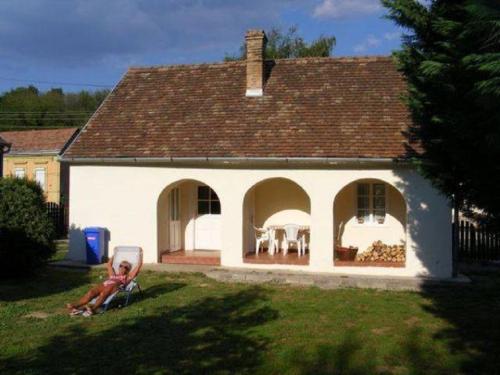 Holiday home- Galóca - image 3