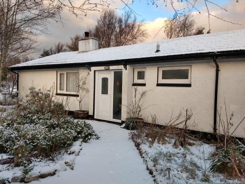 外部景觀, Cartmel in 奧爾特貝