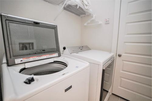 Prominence on 30A by Panhandle Getaways - image 11