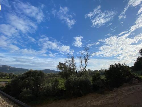 Porto-Vecchio, Luxe et lumière, Stanatura, Porto Vecchio (foto 9)