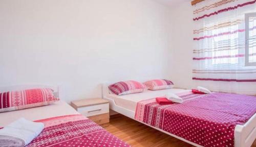 Lake Skadar Apartment - Nikola House. - main image