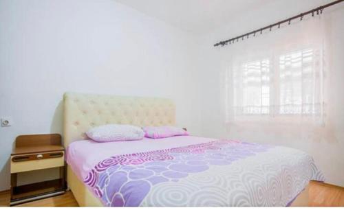 Lake Skadar Apartment - Nikola House. - image 12