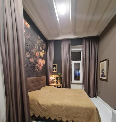 Marabeth Guest House - image 11