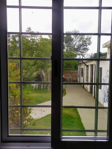 Garden Atelier Eco Friendly in La Cumbre