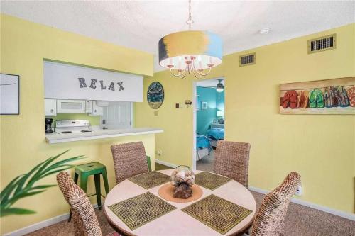Casa Sea-Esta Condo - image 5