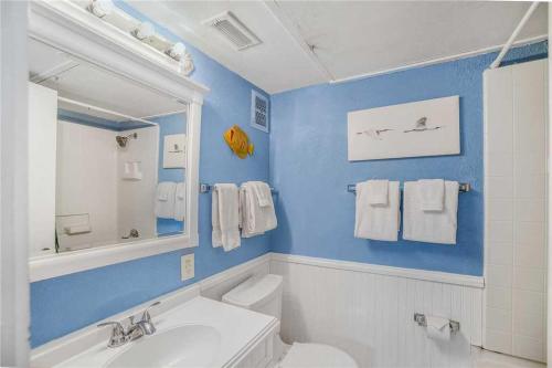 Casa Sea-Esta Condo - image 8