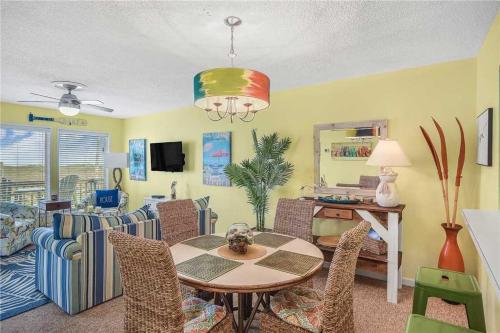 Casa Sea-Esta Condo - image 9