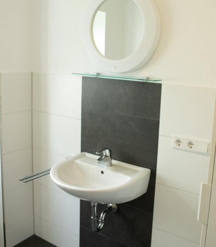 Apartement Erlebnisberg Kappe - Buchenweg 13-K - image 5