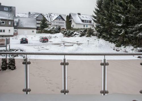 Apartment - Im Hohlen Seifen 10-R - image 8