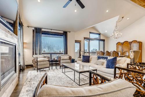 River Run Townhome RR51 - image 7