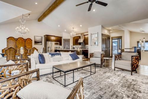 River Run Townhome RR51 - image 9
