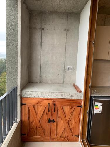 30 Best San Pedro De La Paz Hotels Free Cancellation 2021 Price Lists Reviews Of The Best Hotels In San Pedro De La Paz Chile