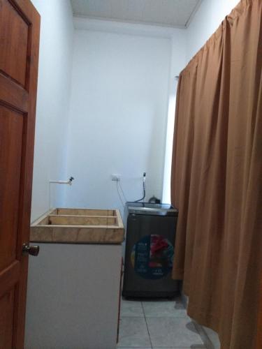 apartamento 3