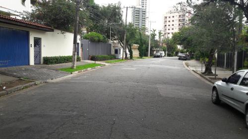 Icaro, São Paulo (fotografie 7)