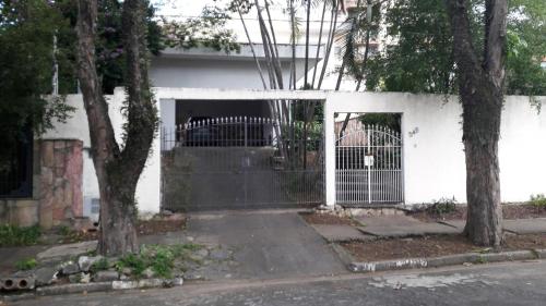 Icaro, São Paulo (fotografie 5)