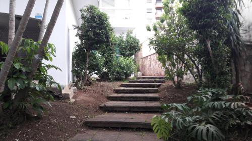 Icaro, São Paulo (fotografie 8)