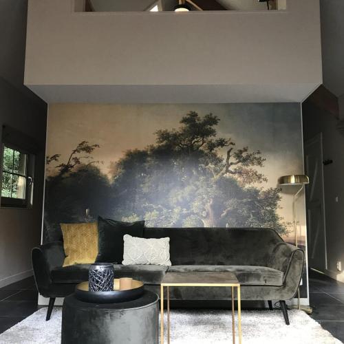  Vlindervallei 2p in Ermelo