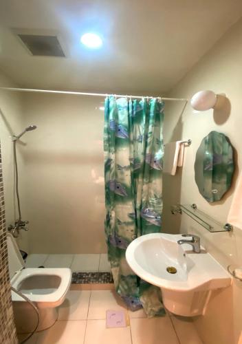 Standard Double Room image 1