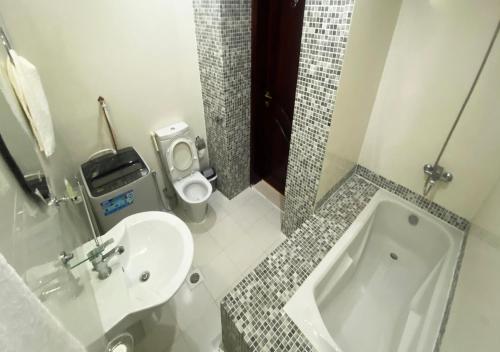 Superior Suite image 1