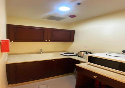 Superior Suite image 5